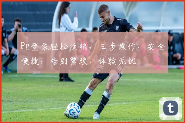 Pg登录轻松注销，三步操作，安全便捷，告别繁琐，体验无忧