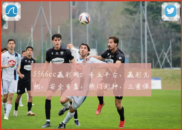 5566cc赢彩网：专业平台，赢彩无忧，安全可靠，热门彩种，三重保障，赢在起点